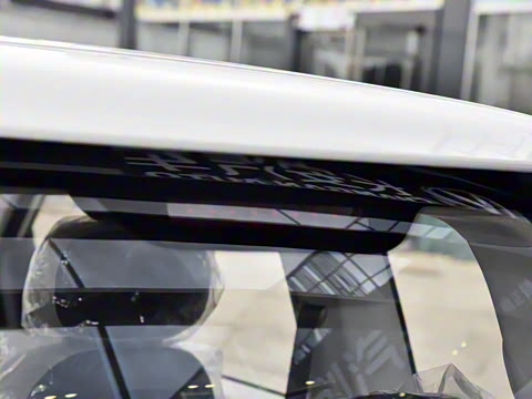 2022�� 210km �����