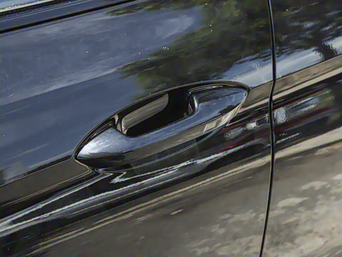 2025�� 2.0T DCT ������