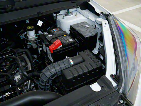 2025�� 1.5L �ֶ�׿Խ��