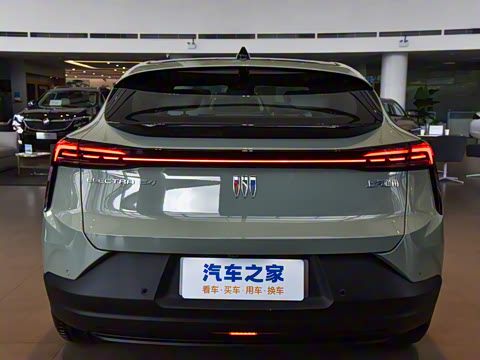 2023�� ������