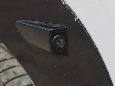 2025�� 520 Pro �����״��