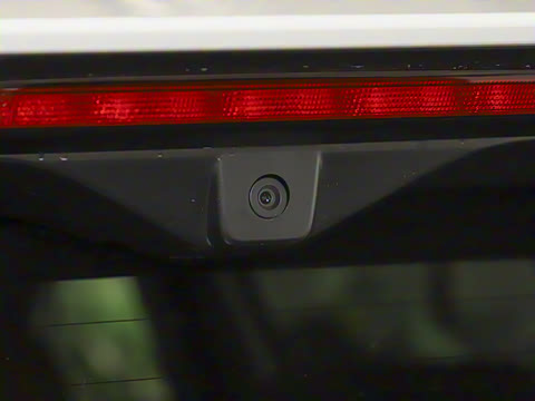 2025�� 520 Pro �����״��