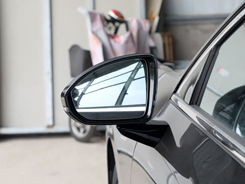 2025�� ���� 600km��׼��