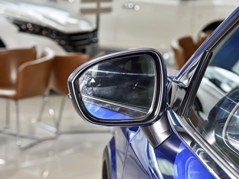 2023�� 1.3T CVT�캽��