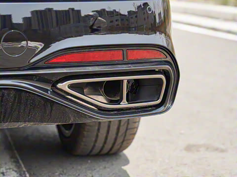 2025�� 2.0T ��������˽�����а� 5��