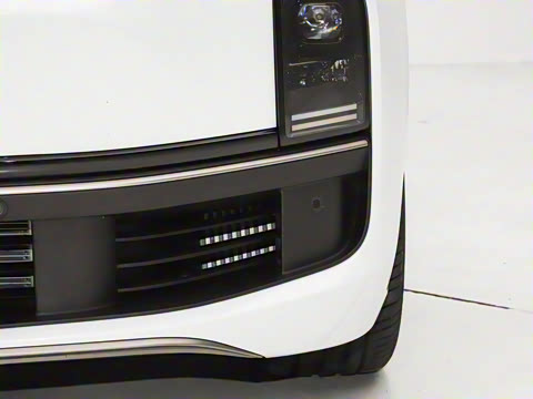 2025�� Ultra ���ܻ��°�