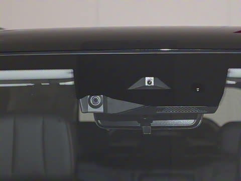 2025�� 120km ���ּӳ��� 7��