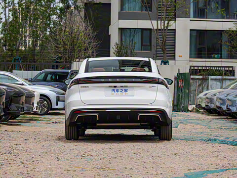 2025�� EM-i 60km ̽����