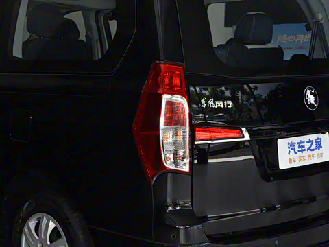 2025�� 2.0L �ֶ�������CNG 7��