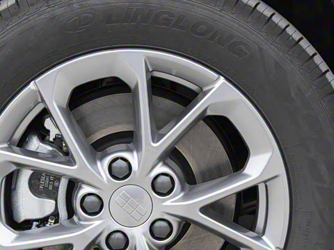 2025�� EM-i 60km ������