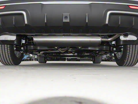 2025�� EM-i 60km ������