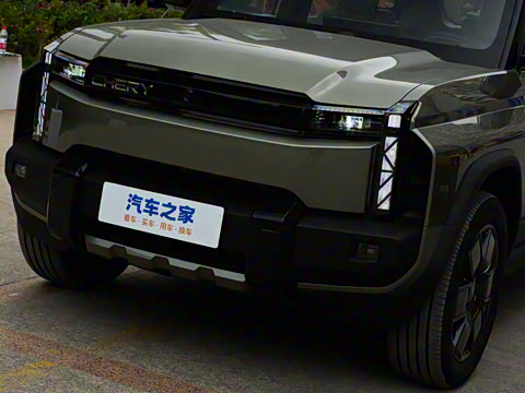 2025�� 501���������