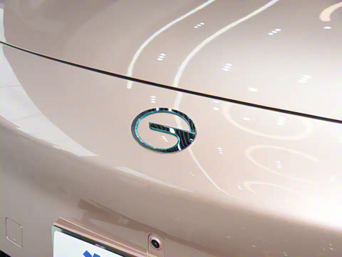 2022�� Plus 70 �Ƽ���