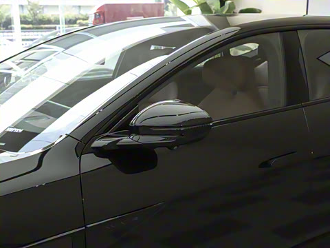 2025�� �Ŀ� Ultra���̰�