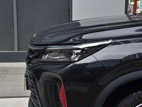 2025�� 1.5T �Զ������� 7��