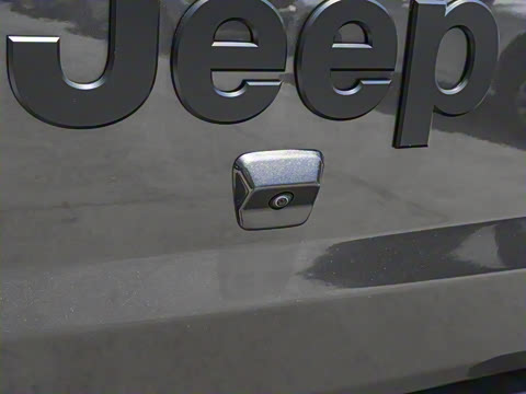 2025�� 3.6L ٪�޼�����̽����