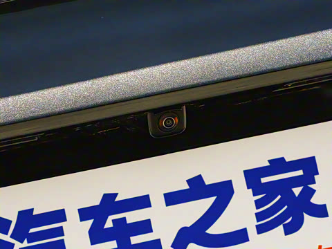 2025�� 650�����״��