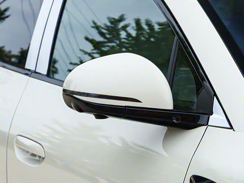 2025�� DM-i 170�캽Plus��