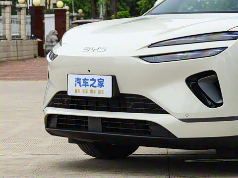 2025�� DM-i 170�캽Plus��