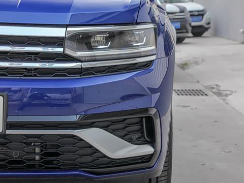 2020�� ;��X �Ŀ� 330TSI ����������