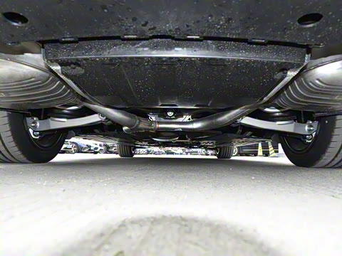 2023�� �Ŀ� C 350 eL