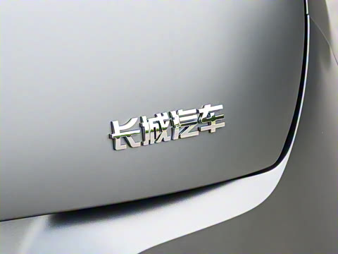 2025�� 430km ������