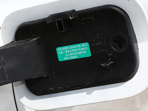 2023�� ������ 1.5T �Զ�������70��������