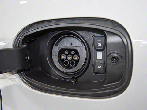 2023�� Cayenne E-Hybrid 2.0T �����