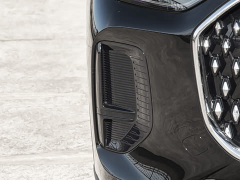 2025�� 2.0T ��������� 7��