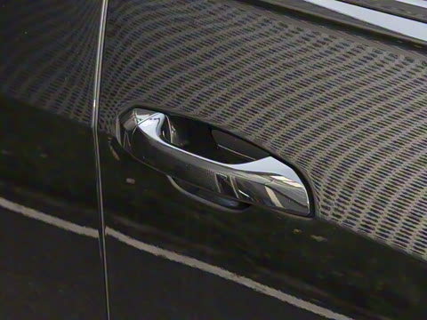 2025�� allroad quattro 55 TFSI ��̽�ռ�