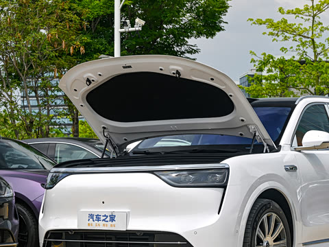 2025�� ���� Max+�� 53.4kWh 6����