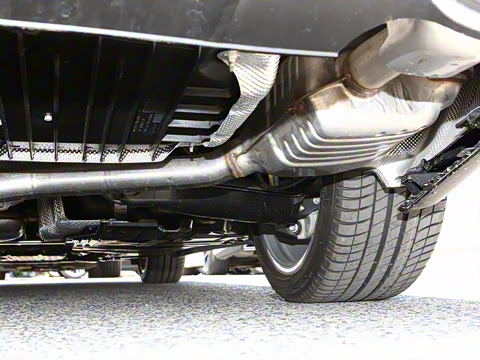 2023�� �Ŀ� E 260 ���ܳ�