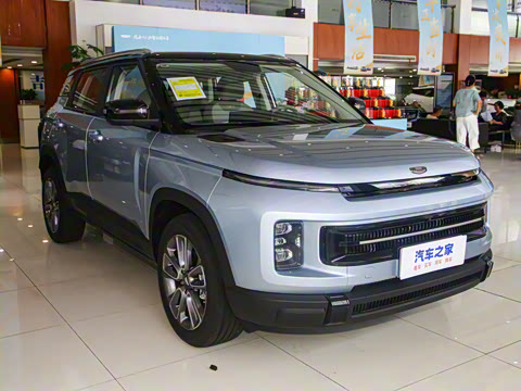 2026�� �ɿ��� 1.5TD ���ɰ�