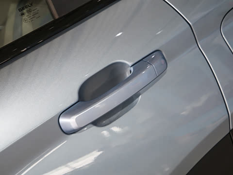 2026�� �ɿ��� 1.5TD ���ɰ�