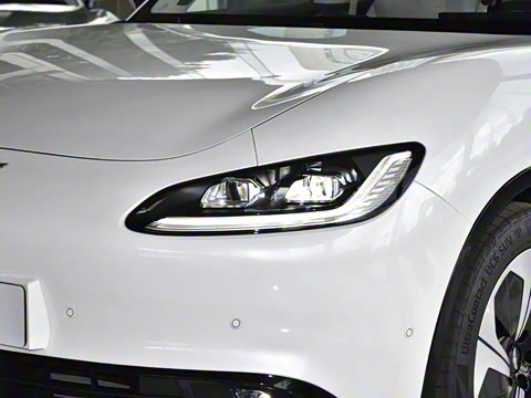 2024�� 610km ��������