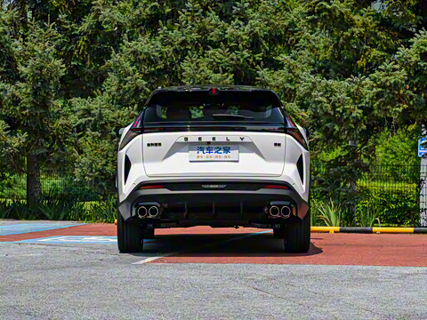 2026�� 1.5TD ֿ��