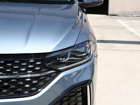 2023�� �Ŀ� 1.5L �Զ��ǿ�������