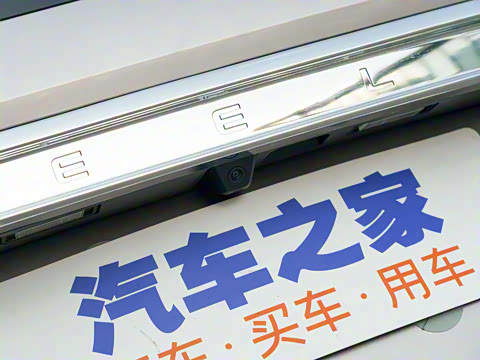 2022�� 1.8TD DCT�׽�������