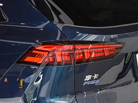 2022�� 1.5T 0�������ܰ�