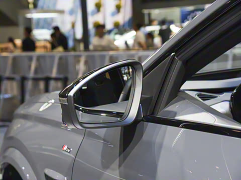 2026�� �׷��캽��