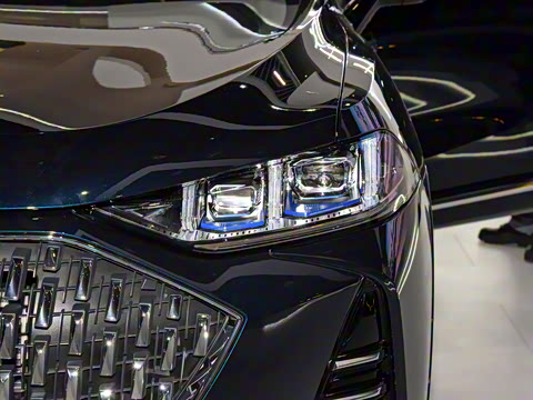 2022�� 1.5T 0�������ܰ�