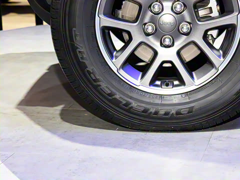 2022�� 3.6L ���а�