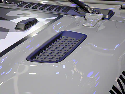 2022�� 3.6L ���а�