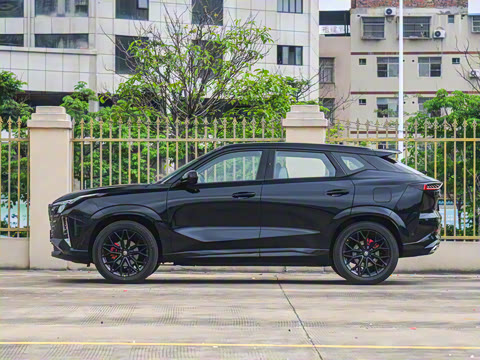 2025�� �ǻ������� 125km ������