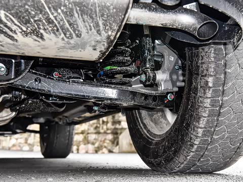 2025�� 2.0TD XWD �Զ�����