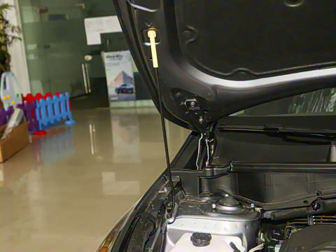 2025�� 2.0T ��������