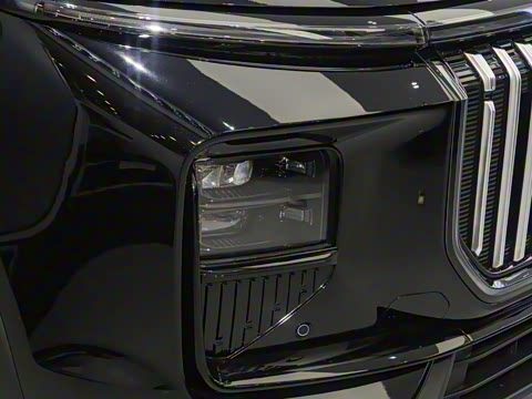 2024�� 1.6T DCT������ 5��