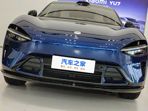 2025�� ��������������