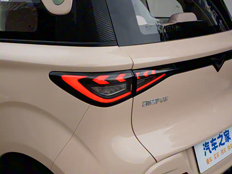 2023�� 301km ׷���