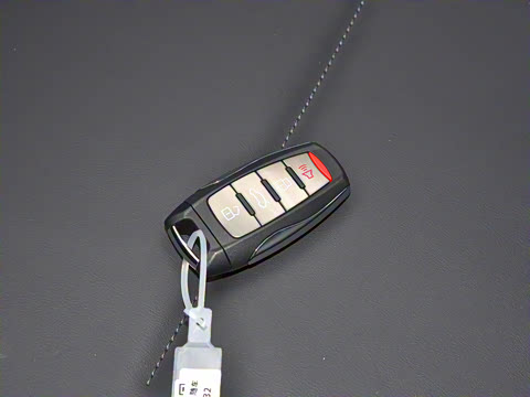 2022�� ������ 1.5T �Զ�����Max